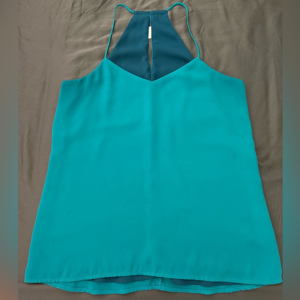 Express Brand Reversible, Camisole Tank